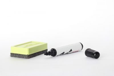 whiteboard accessories